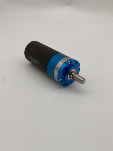 FAULHABER电机 3257G024CR 32GPT 66:1/3257G选型J1
